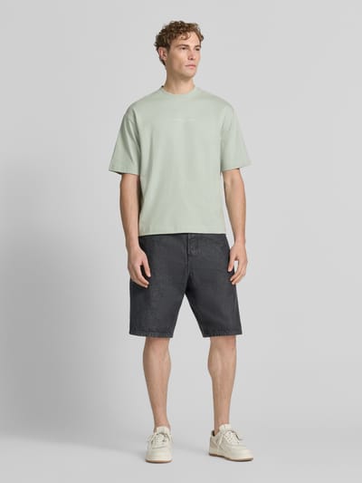 Shop The Look FULLLENGTHFRONT1