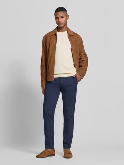 Shop The Look FULLLENGTHFRONT1