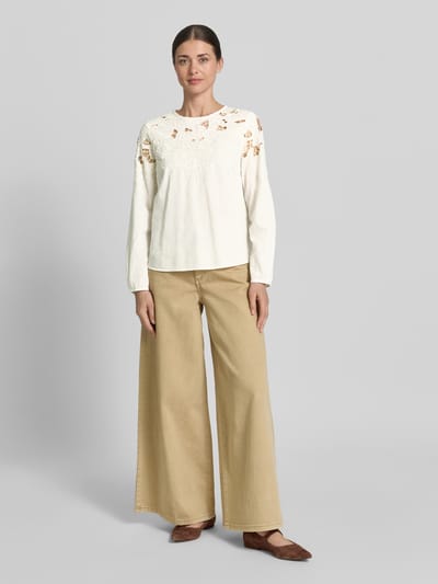 Shop The Look FULLLENGTHFRONT1