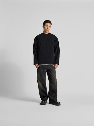 Shop The Look FULLLENGTHFRONT1