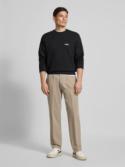 Shop The Look FULLLENGTHFRONT1