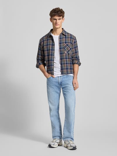 Shop The Look FULLLENGTHFRONT1