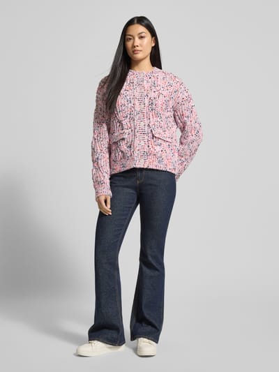 Shop The Look FULLLENGTHFRONT1