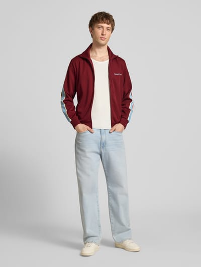 Shop The Look FULLLENGTHFRONT1