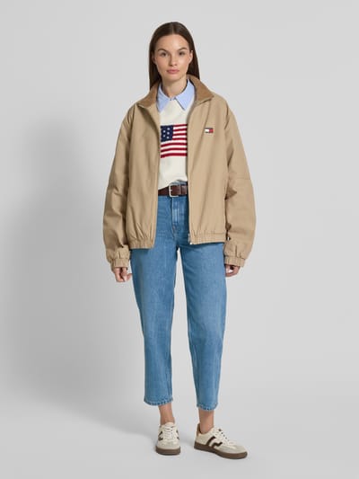 Shop The Look FULLLENGTHFRONT1