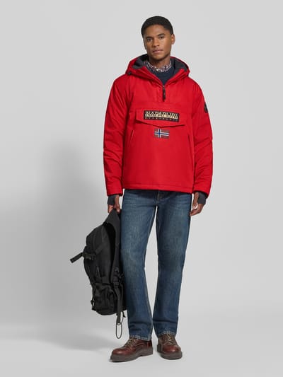 Shop The Look FULLLENGTHFRONT1