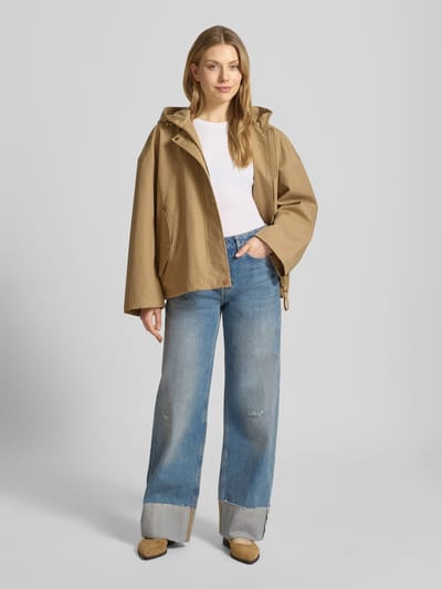 Shop The Look FULLLENGTHFRONT1
