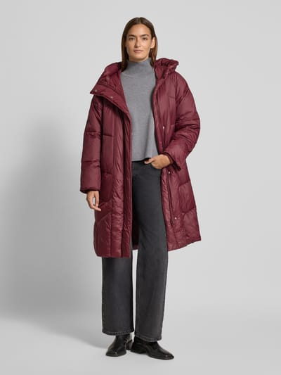 Shop The Look FULLLENGTHFRONT1