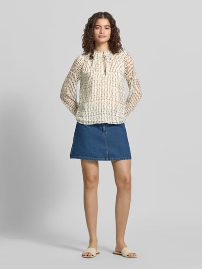 Shop The Look FULLLENGTHFRONT1