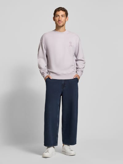 Shop The Look FULLLENGTHFRONT1
