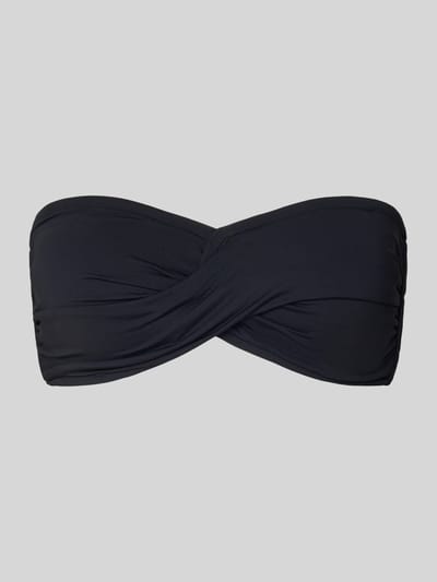 Shop The Look MANNEQUINE