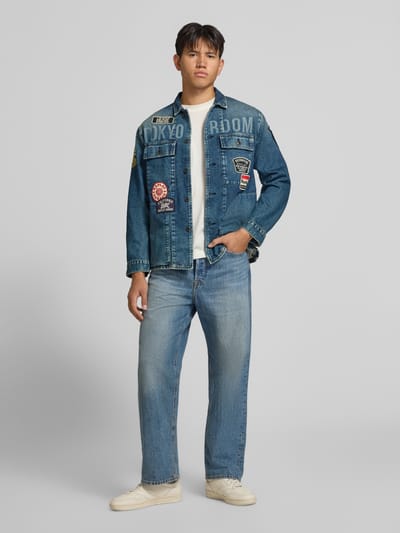 Shop The Look FULLLENGTHFRONT1