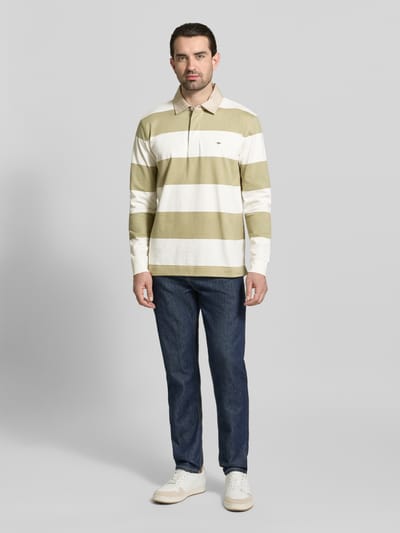 Shop The Look FULLLENGTHFRONT1