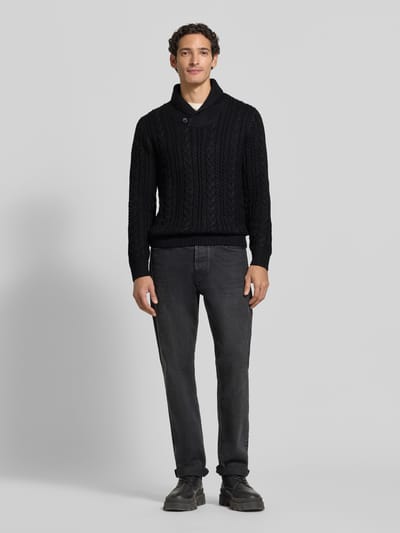Shop The Look FULLLENGTHFRONT1