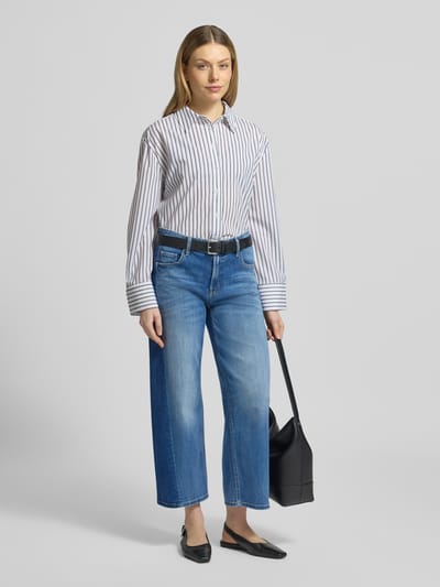 Shop The Look FULLLENGTHFRONT1