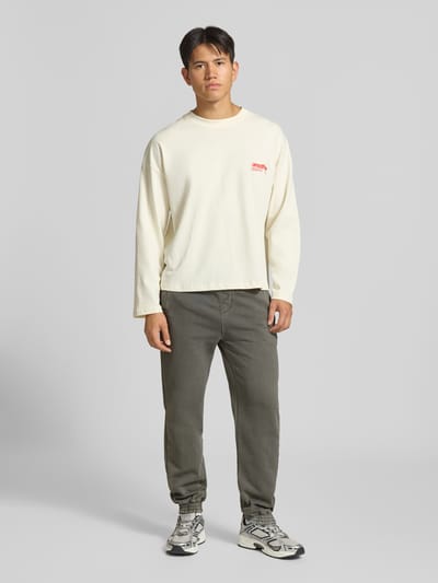 Shop The Look FULLLENGTHFRONT1
