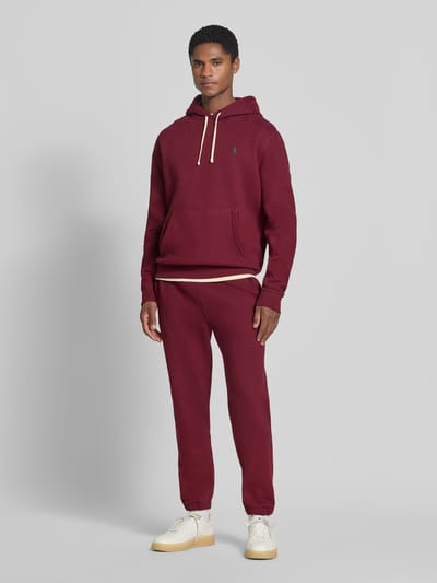 Shop The Look FULLLENGTHFRONT1