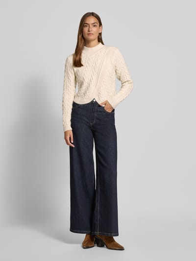 Shop The Look FULLLENGTHFRONT1