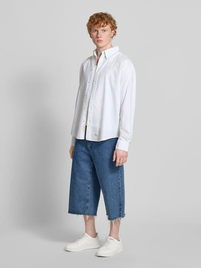 Shop The Look FULLLENGTHFRONT1