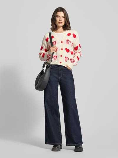 Shop The Look FULLLENGTHFRONT1