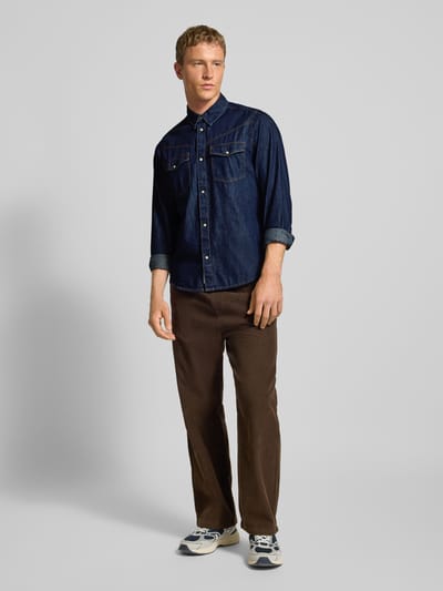Shop The Look FULLLENGTHFRONT1