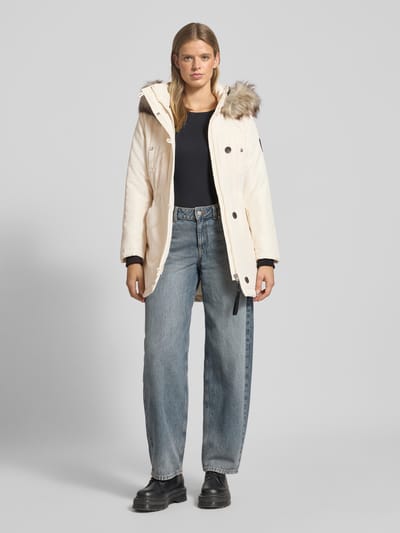 Shop The Look FULLLENGTHFRONT1