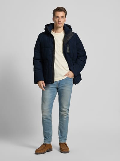 Shop The Look FULLLENGTHFRONT1