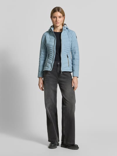 Shop The Look FULLLENGTHFRONT1
