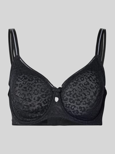 Shop The Look MANNEQUINE