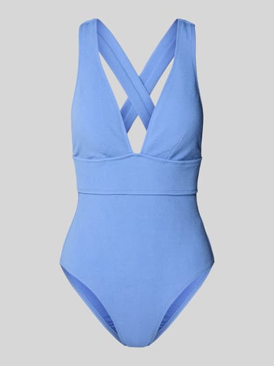 Shop The Look MANNEQUINE