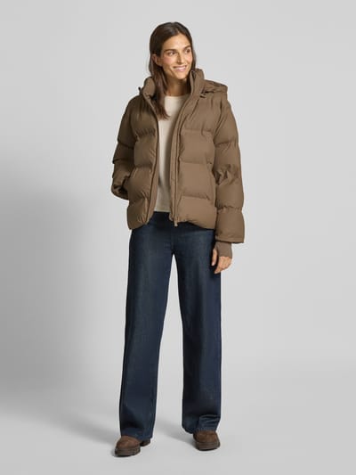 Shop The Look FULLLENGTHFRONT1