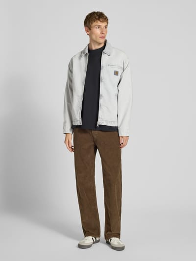 Shop The Look FULLLENGTHFRONT1