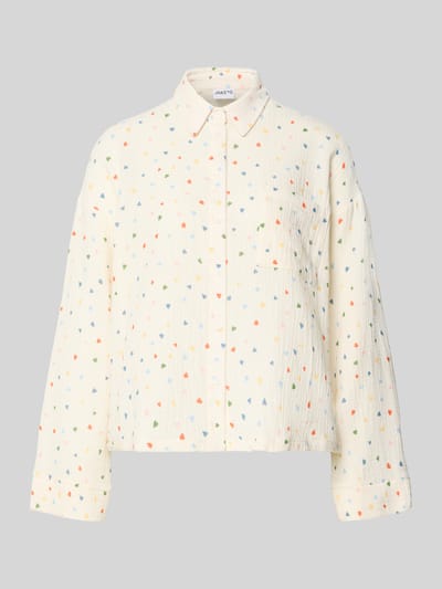 Shop The Look MANNEQUINE