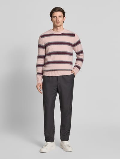 Shop The Look FULLLENGTHFRONT1