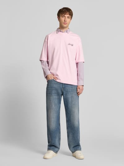 Shop The Look FULLLENGTHFRONT1