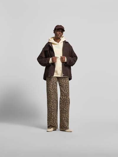Shop The Look FULLLENGTHFRONT1