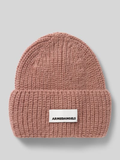 Shop The Look MANNEQUINE