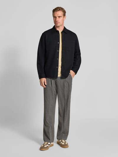 Shop The Look FULLLENGTHFRONT1