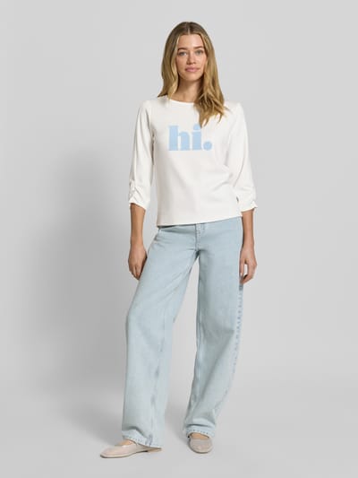 Shop The Look FULLLENGTHFRONT1