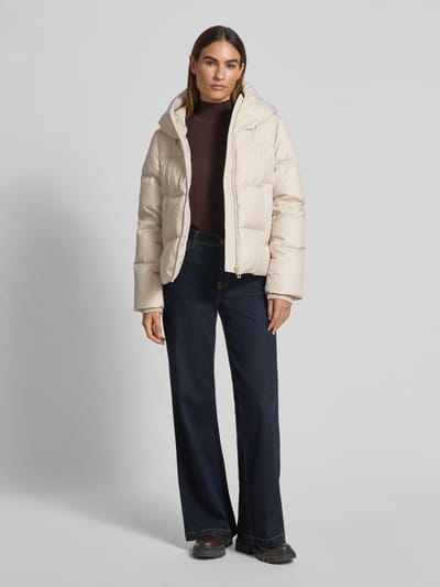 Shop The Look FULLLENGTHFRONT1