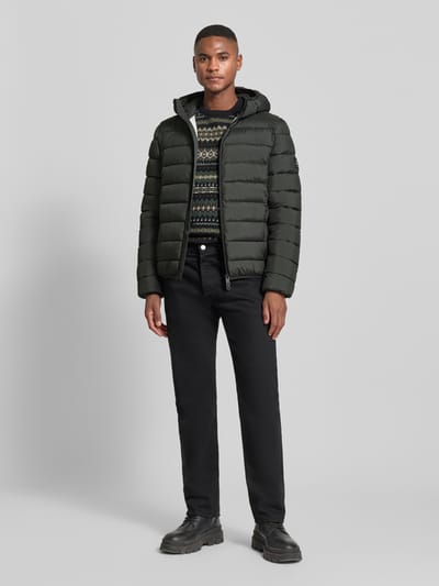 Shop The Look FULLLENGTHFRONT1