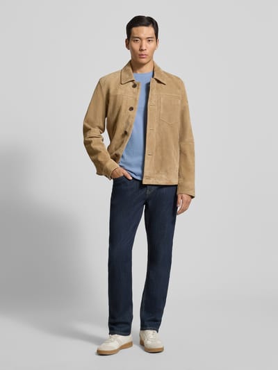 Shop The Look FULLLENGTHFRONT1