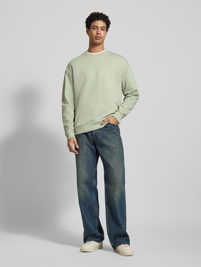 Shop The Look FULLLENGTHFRONT1