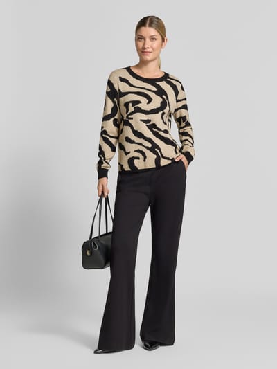 Shop The Look FULLLENGTHFRONT1