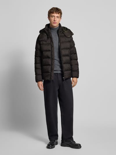 Shop The Look FULLLENGTHFRONT1