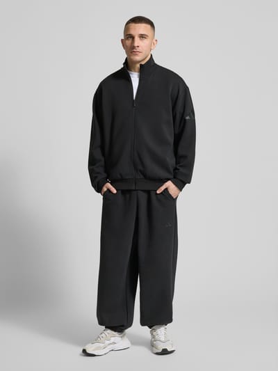 Shop The Look FULLLENGTHFRONT1