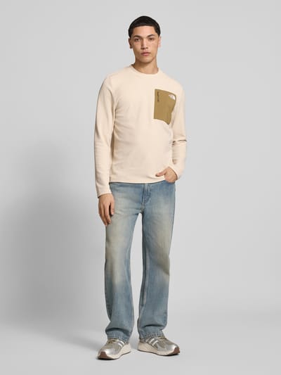 Shop The Look FULLLENGTHFRONT1