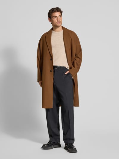 Shop The Look FULLLENGTHFRONT1