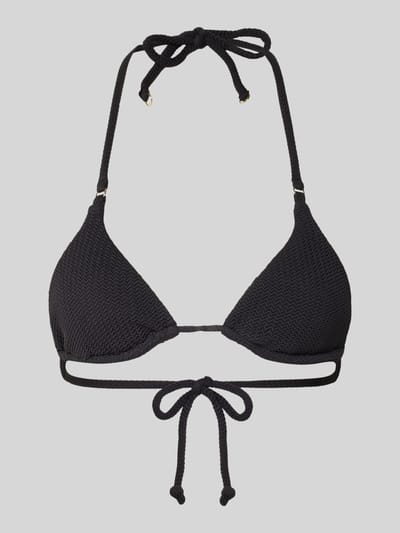 Shop The Look MANNEQUINE