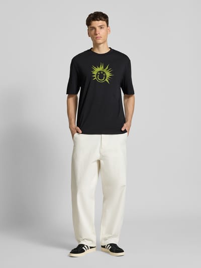 Shop The Look FULLLENGTHFRONT1